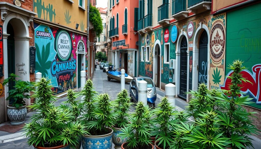 Best Weed in Venice Premium Brands