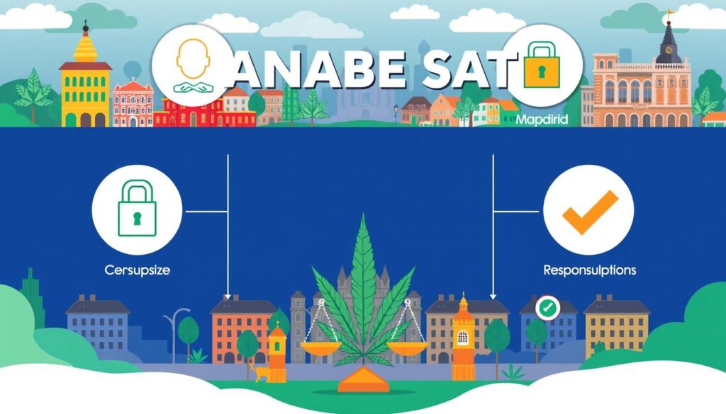 Where to buy Weed in Madrid