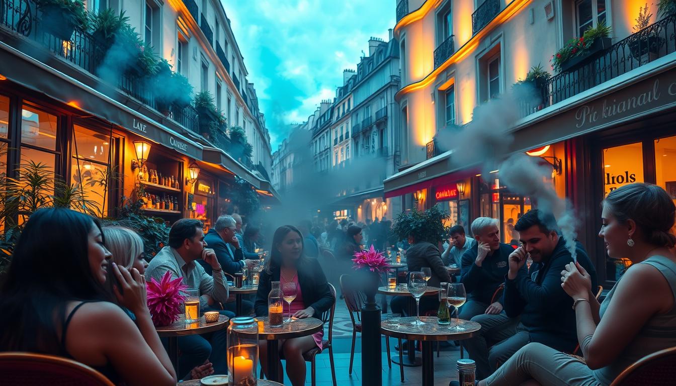 Paris-Cannabis-Social-Scene.jpg