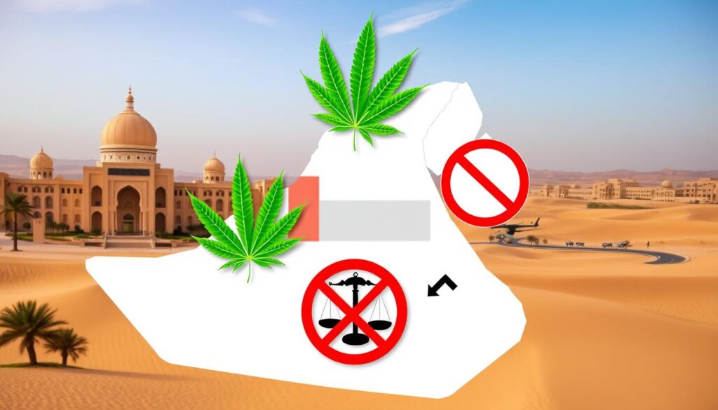 buy weed in Abu Dhabi