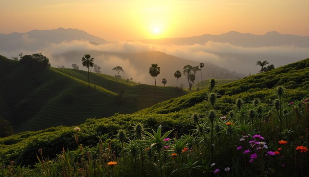 cannabis culture munnar