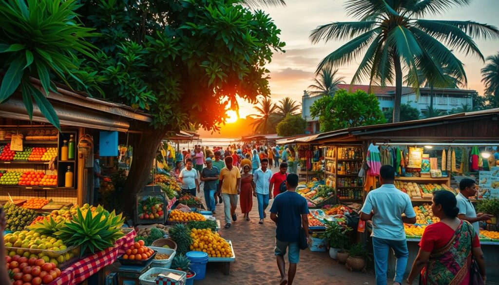 how to buy weed in goa