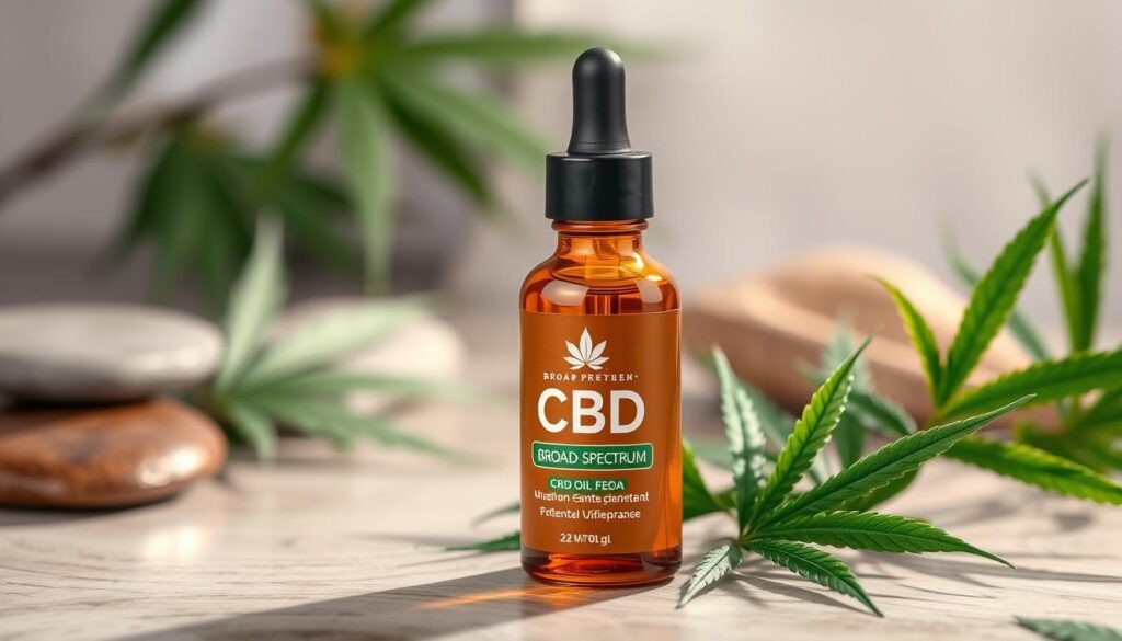 【楽天市場】cbd オイル ブロードスペクトラムの通販