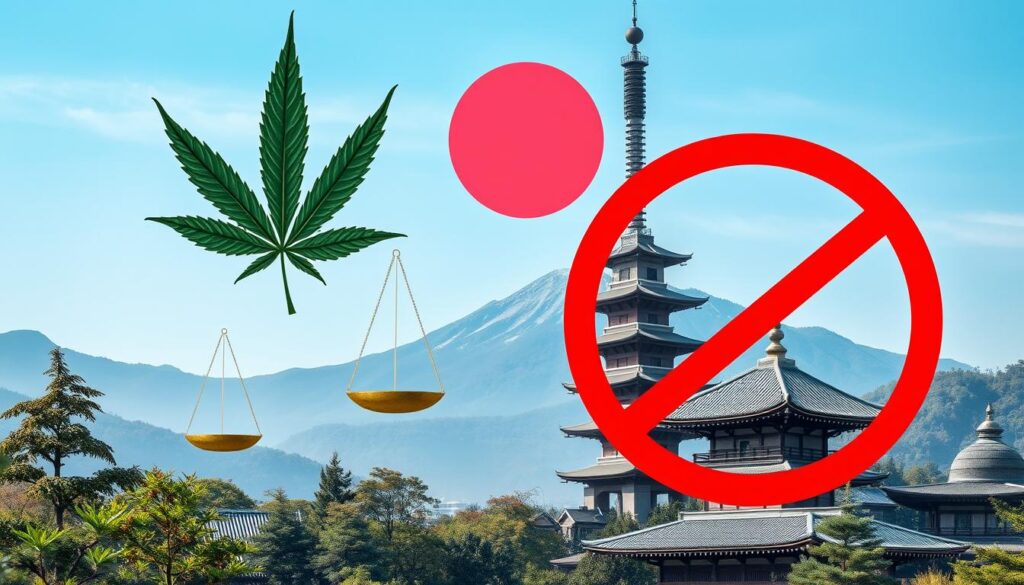 大麻取締法改正の概要